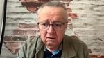 Ion Cristoiu: Azi 22 august, s-a îndeplinit condiția fundamentală pentru declanșarea anticipatelor