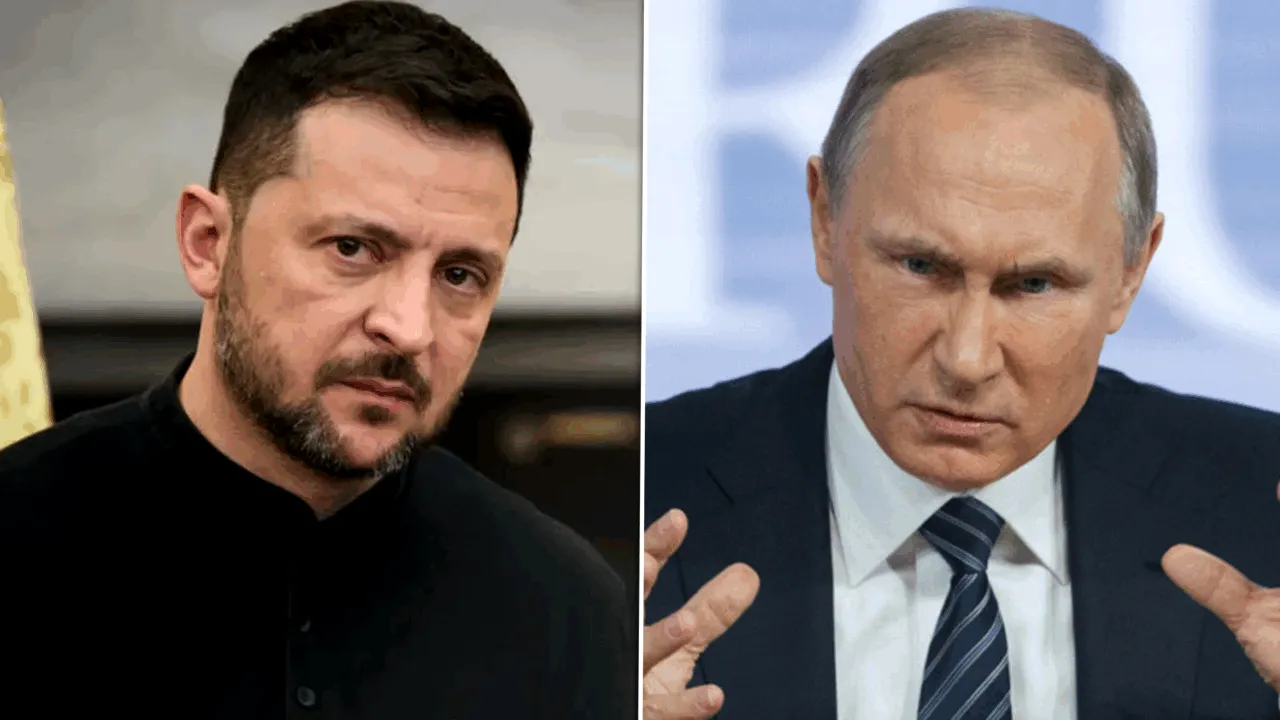 Putin îi cere ajutorul lui Modi. Rusia cumpără benzină din India pentru a face față crizei de combustibil. Ce cantități au fost trimise deja spre Moscova