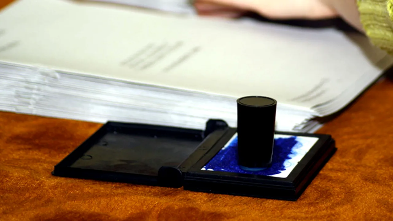 Alegeri prezidențiale, 2019, turul 2. Predoiu îndeamnă românii să meargă la urne: Fiecare vot e important pentru o Românie europeană