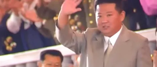 Șapte nord-coreeni ar fi fost executați după ce au vizionat videoclipuri K-pop. Divertismentul sud-coreean, un „cancer vicios” pentru Phenian