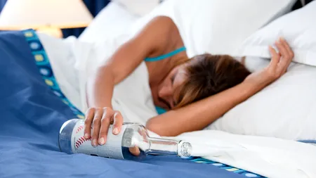 Tânăra violată la o pensiune din Râșnov consumase alcool și nu s-a putut apăra - procurori