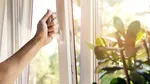 Când este cel mai rău moment să aerisești casa dacă ești alergic la polen