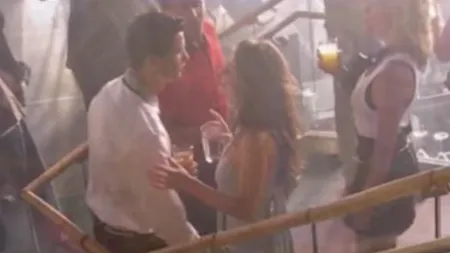 Cristiano Ronaldo respinge cu fermitate acuzațiile de VIOL. DANSUL care i-ar putea distruge CARIERA