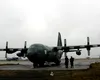 Nouă persoane, cetățeni români și membri de familie ai acestora, au fost EVACUATE din Fâșia Gaza și urmează să fie repatriate. Precizările MAE