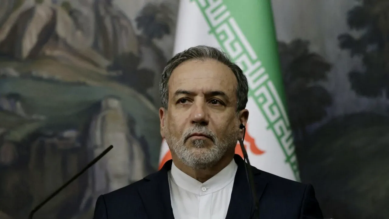 Iranul îl acuză pe Netanyahu că „a dictat” politica SUA în cadrul negocierilor privind programul NUCLEAR