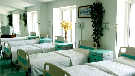 Secretul care a ieșit la lumină după 30 de ani. Pacienți folosiți drept cobai pentru grupurile farmaceutice occidentale