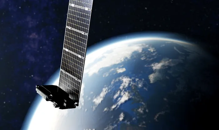 Polonia nu va mai putea plăti abonamentul Ucrainei pentru serviciile Starlink după ce președintele Nawrocki a blocat prin veto prelungirea contractului