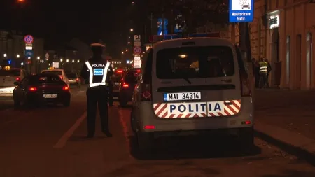 Tânără în vârstă de 20 de ani, a fugit din carantină în brațele iubitului. „N-am nimic, domnule! O să plec iar”. VIDEO