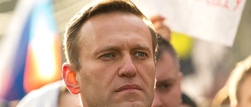 Germania amenință Rusia cu sacțiuni în cazul lui Navalnîi. Ministrul de Externe a dat ultimatumul: Vom fi obligați să discutăm cu aliații