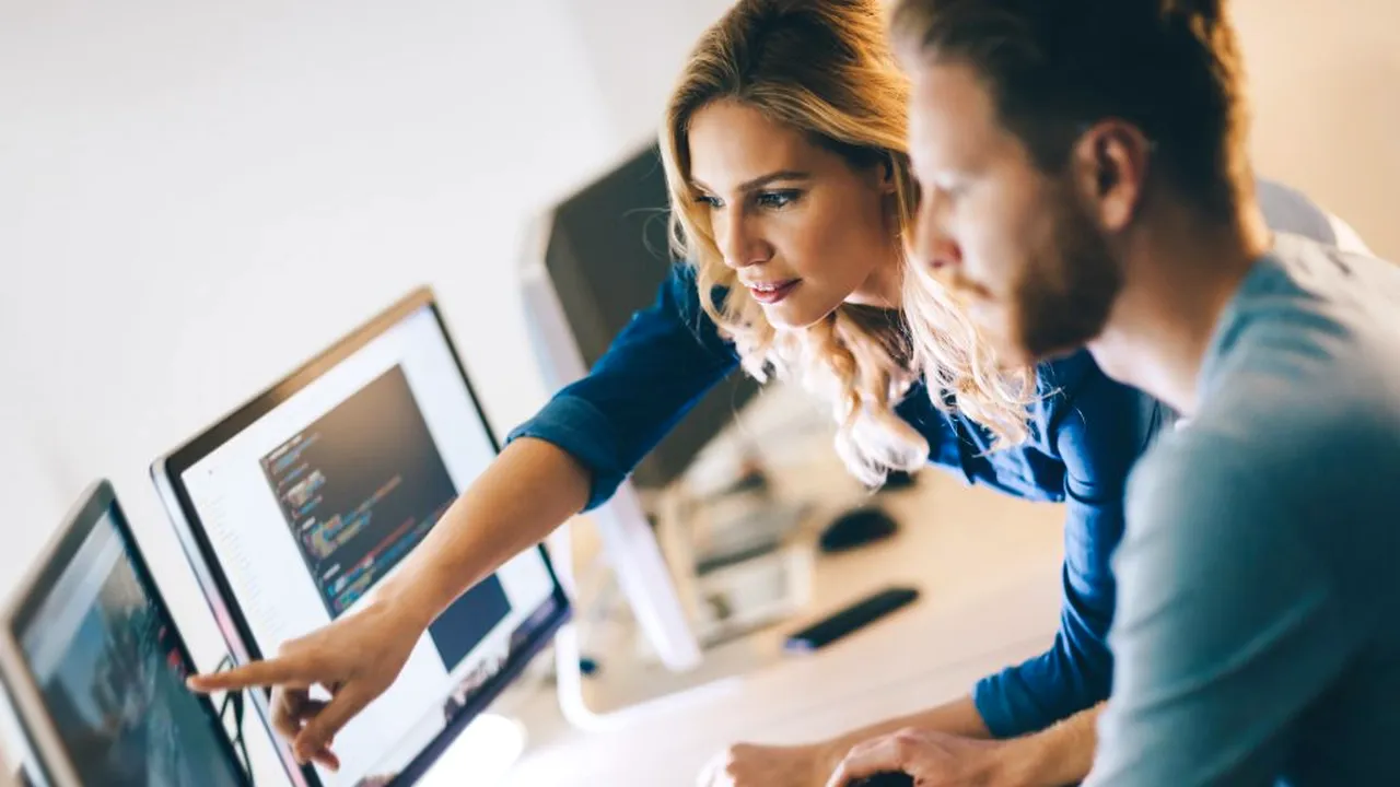 Uimitor de puține companii fac asta în plină pandemie. „Organizațiile au nevoie, mai mult ca oricând, de lideri”