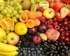 Top 5 fructe bogate în fibre și vitamine. Ce dezvăluie un nutriționist despre ovăz