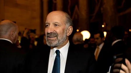 Secretarul pentru Comerț al SUA: Taxele vamale ale lui Trump “merită”, chiar cu riscul unei RECESIUNI