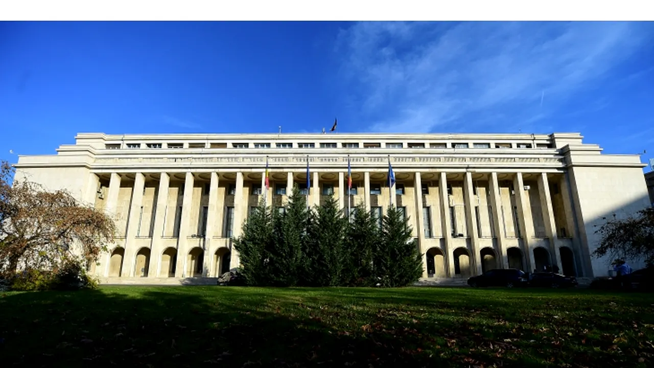 Noi negocieri la Guvern: PSD, PNL și UDMR au STABILIT ca noul program de guvernare să fie unul al reformelor și investițiilor