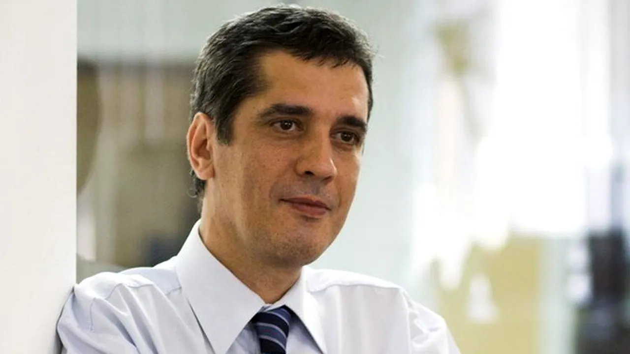 Zahăr și ulei? Să fim serioși! Guvernul dă pomană electorală de un miliard de euro