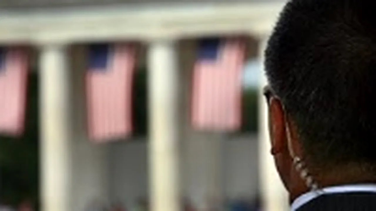 RAPORTUL serviciilor de informații americane a avertizat despre criza coronavirusului din NOIEMBRIE/ 