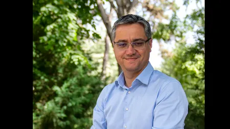 ALEGERI Locale 2024 România. Potor Dănuţ-Alexandru (PSD) câștigă fotoliul de primar al municipiului Slobozia