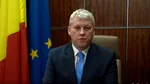 Cătălin Prediu: „Investițiile americane în economia românească consolidează parteneriatul strategic cu SUA”