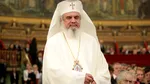 Patriarhul Daniel îl felicită pe noul papă ales: Suntem convinși că Sanctitatea Voastră veți continua să promovați spiritul dialogului