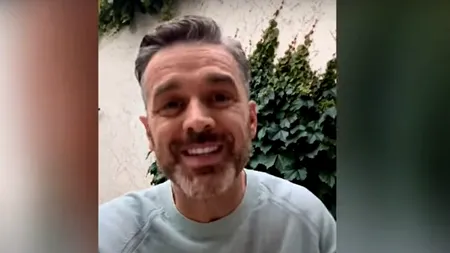 Unul dintre cei mai CUNOSCUȚI bucătari, găsit mort în casă. Jock Zonfrillo avea 46 de ani