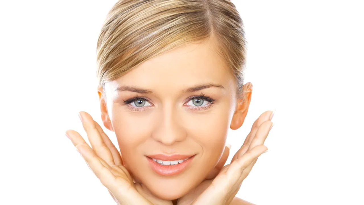 Nu te-ai fi așteptat niciodată: ea este femeia ideală din România