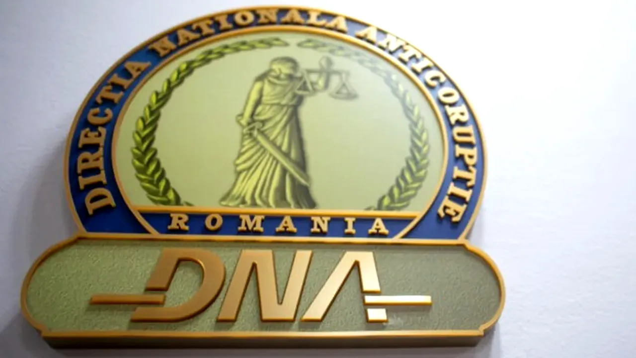 Doi traficanți de INFLUENȚĂ, arestați preventiv după o anchetă spectaculoasă a DNA