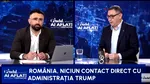 Victor Ponta: „Crin Antonescu este (anacronic) ca un NOKIA BANANĂ în mileniul trei. Viitorul președinte trebuie să învețe TRUMPEZA”