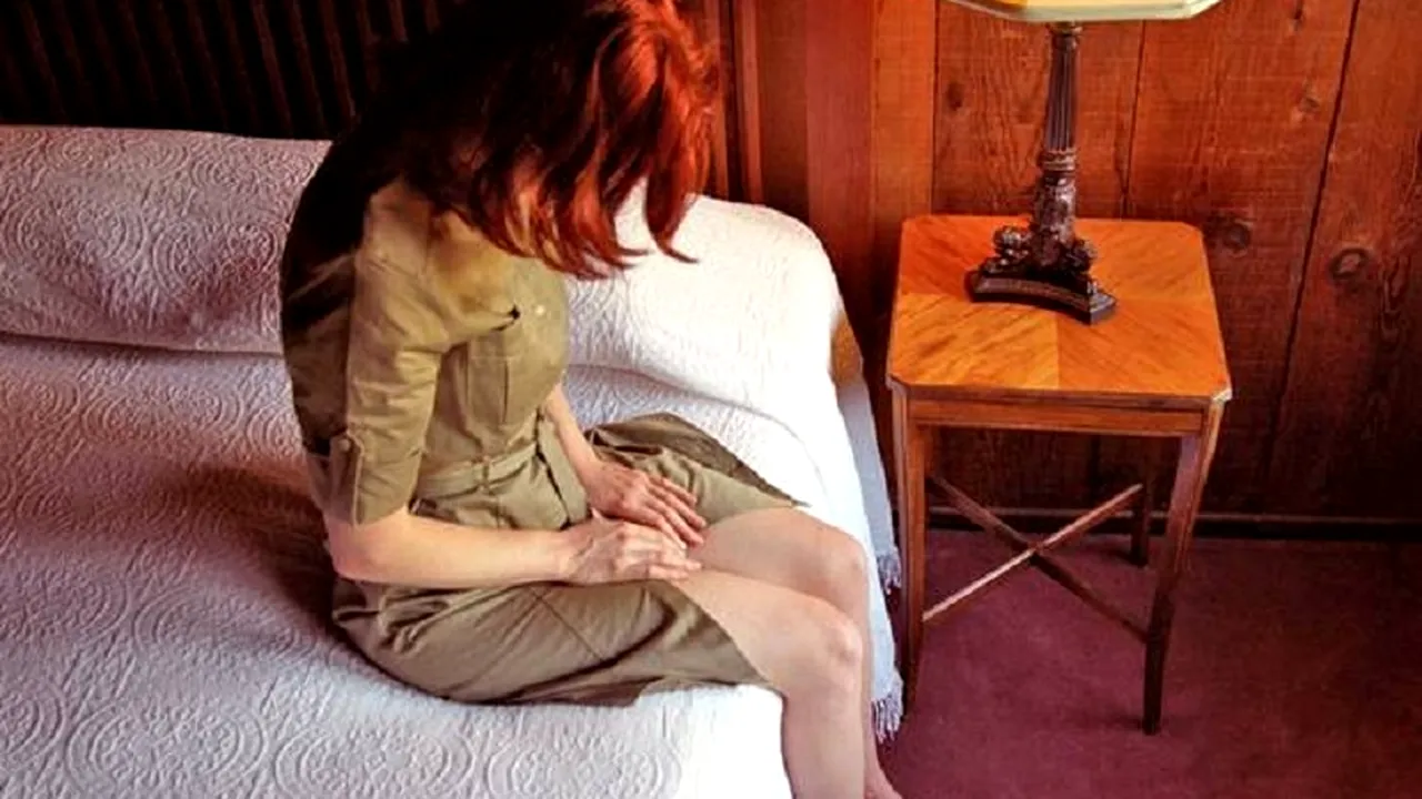 Declarații șocante despre viol făcute de un judecător: „Nu sunt ginecolog, dar corpul se închide