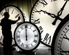 România trece la ORA de VARĂ în week-end-ul viitor