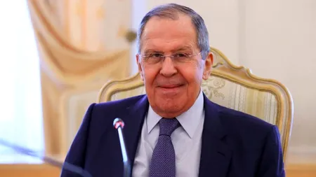 Rusia expulzează 45 de diplomați polonezi, anunță Ministerul rus de Externe