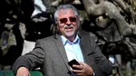 Primarul PSD al Caracalului demisionează din funcție la jumătatea celui de-al doilea mandat. Cum explică decizia