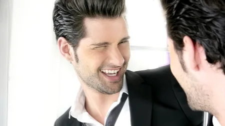 Descoperirea care ar putea duce la crearea unor contraceptive pentru bărbați