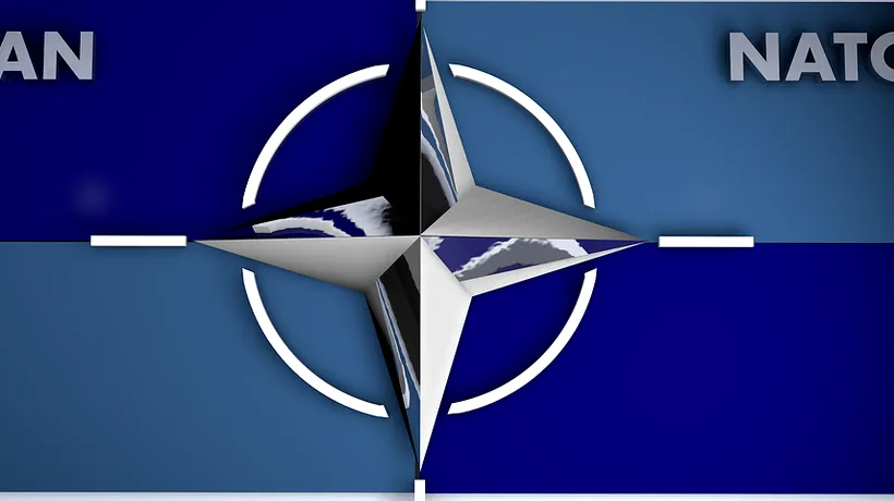 NATO condamnă ATACUL iranian asupra Israelului: Este esenţial ca actualul conflict să nu devină incontrolabil