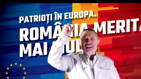 Cel mai tare partid posibil
