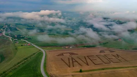 Dragnea: NU RĂSPUNDEM unei campanii mizerabile, deși există multă inventivitate în PSD și unor colegi LE FREAMĂTĂ MÂINILE