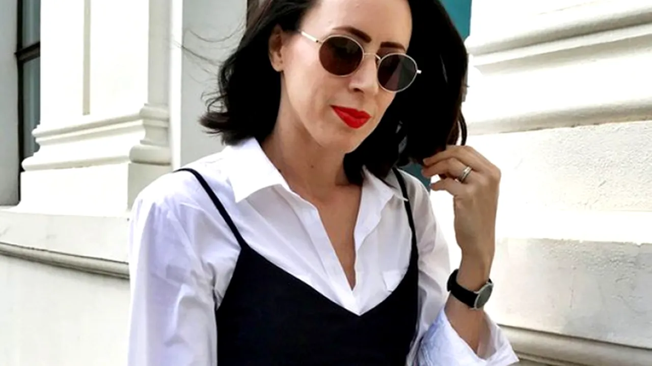 Cum a reușit o tânără să economisească 190.000 de euro pentru a-și cumpăra casă. Este o metodă simplă, la îndemâna tuturor

