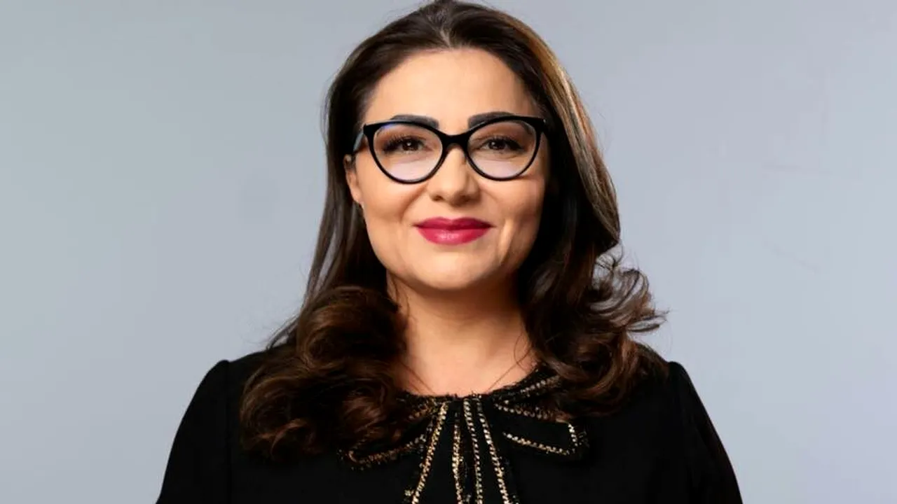 Cristina Trăilă, PNL, numită de premierul Marcel Ciolacu în funcția de Secretar General al Guvernului