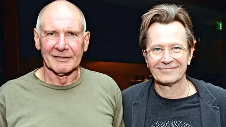 Unul dintre cei mai mari actori de la Hollywood, rănit pe platoul de filmare, a fost OPERAT