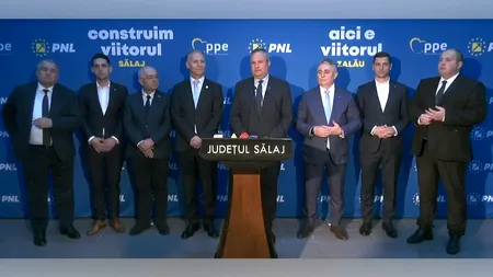 Nicolae Ciucă NU a urmărit explicațiile publice ale lui Cîrstoiu / „Nu s-a schimbat nimic faţă de ceea ce am declarat aseară”