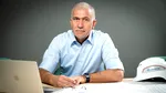 COMUNICAT | Ce nu vedem sub București. De ce investițiile până în 2037 sunt decisive pentru dezvoltarea Capitalei în următoarele decenii