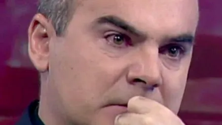 Rareș Bogdan era alt om în 2013. Mircea Badea semnalează DERAPAJUL în mod violent: „Terminatorul, lustragiul...