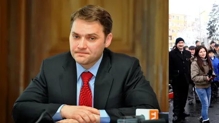 PSD nu îl vrea pe Iohannis vicepremier. Șova: 