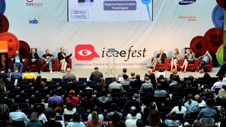 CONFERINȚA RoNewMedia. Doar 15% dintre căutările online ale românilor sunt acoperite de companii prin anunțuri sponsorizate relevante