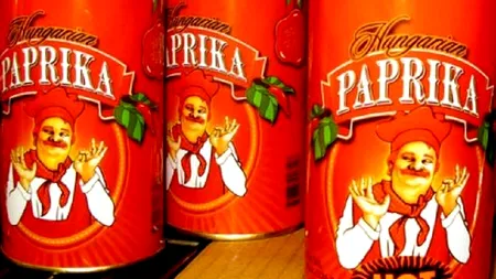 Anunțul ungurilor îi arde pe români la inimă: 