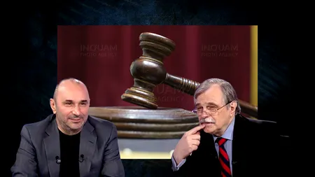 Valentin Stan: Ar trebui desființată orice cale de apel ca să nu mai primim două soluții la aceeași speță