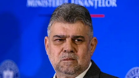 Marcel Ciolacu: „Salut anunțul poliției olandeze care investighează furtul de obiecte de patrimoniu românesc de la Muzeul Drents”