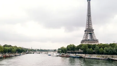 Guvernul francez vrea înscrierea dreptului la avort în Constituţie. „O femeie moare la fiecare nouă minute”