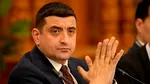 George Simion îl invită pe Nicușor Dan la dezbatere: „Sunt pregătit”