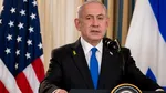 Partidul lui Netanyahu confirmă: premierul israelian va candida pentru al șaptelea mandat la viitoarele alegeri