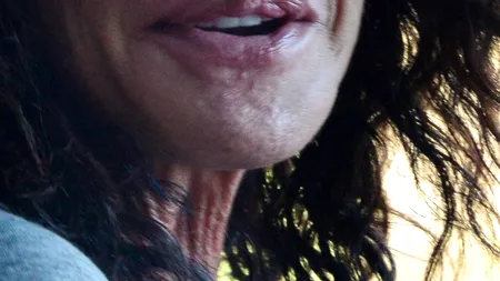 Operațiile estetice au desfigurat-o. Ce star de la Hollywood este de nerecunoscut