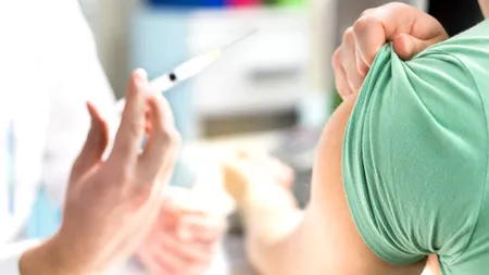 Vaccinarea anti-COVID nu va mai fi obligatorie pentru a intra în Statele Unite, începând cu data de 11 mai